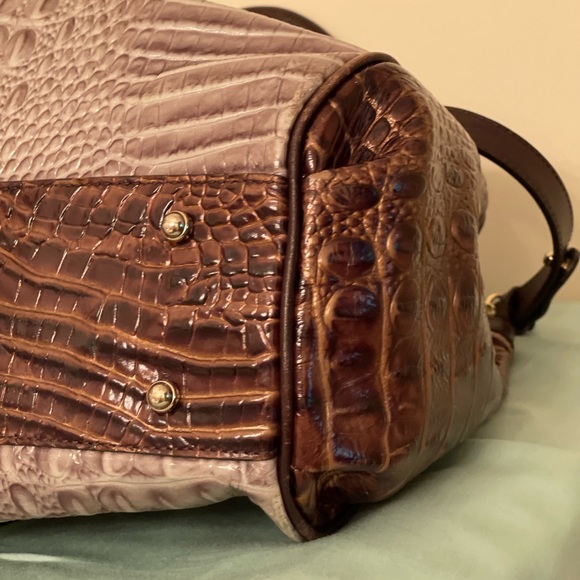 Brahmin handbag - Picture 11 of 15